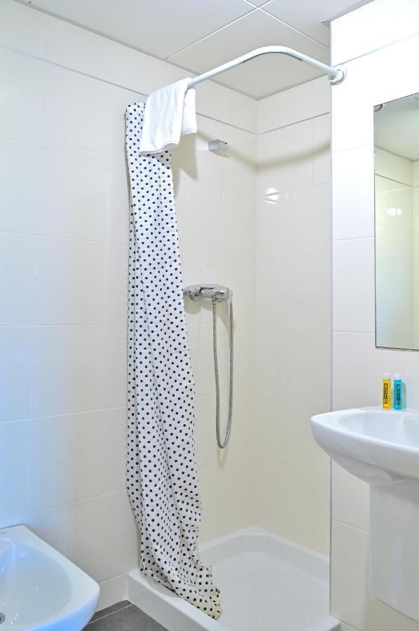 Appartement Myflats Brisas Del Sur à Alicante Extérieur photo